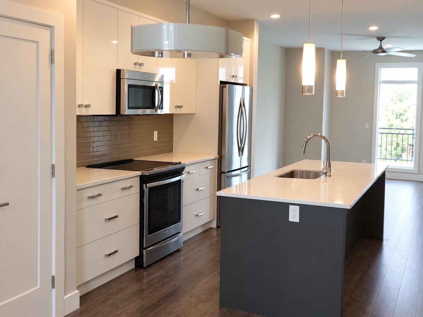 Property Photo:  45615 Tamihi Way 42  BC V2R 0M4 