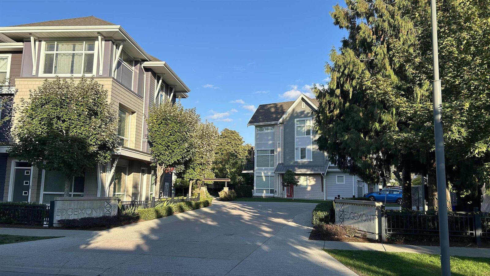 Property Photo:  45615 Tamihi Way 42  BC V2R 0M4 