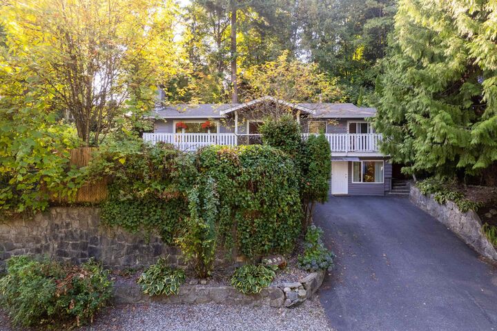 Property Photo:  1835 Arborlynn Drive  BC V7J 2V7 