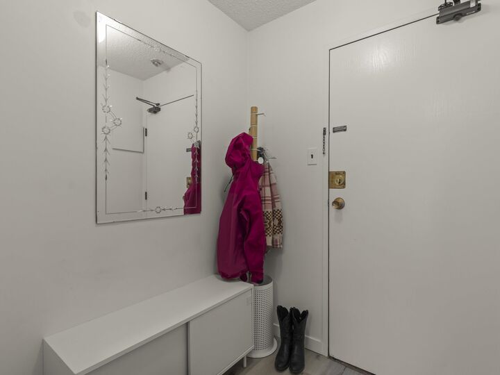 Property Photo:  1545 E 2nd Avenue 216  BC V5N 1C8 