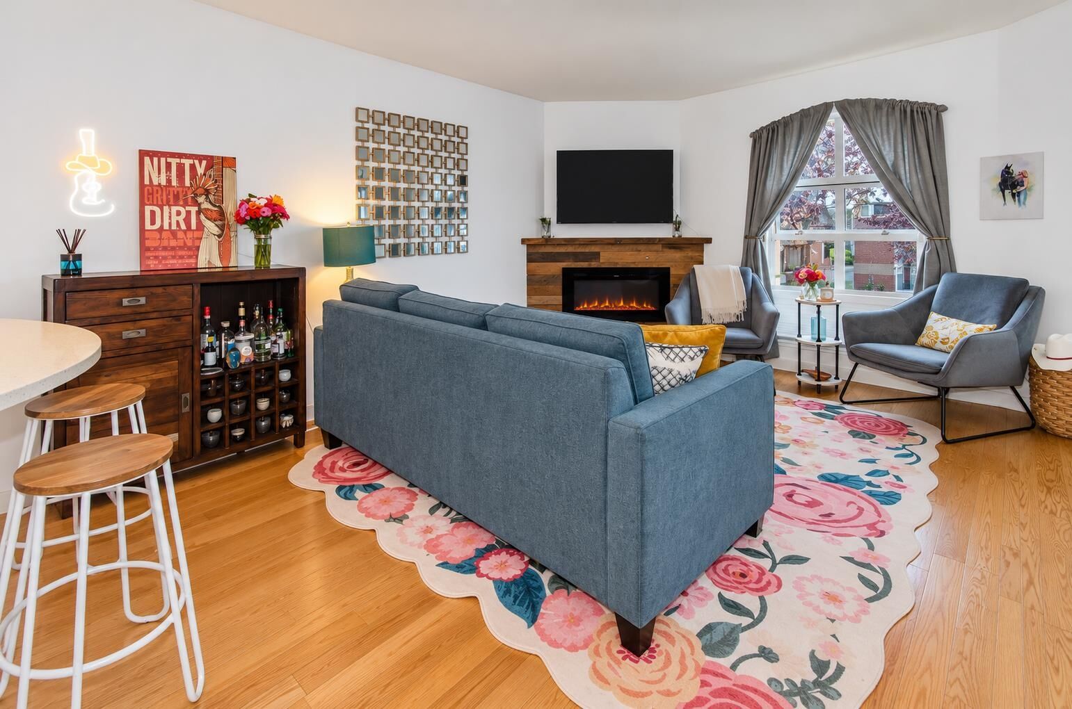 Property Photo:  1082 W 8th Avenue 212  BC V6H 1C4 