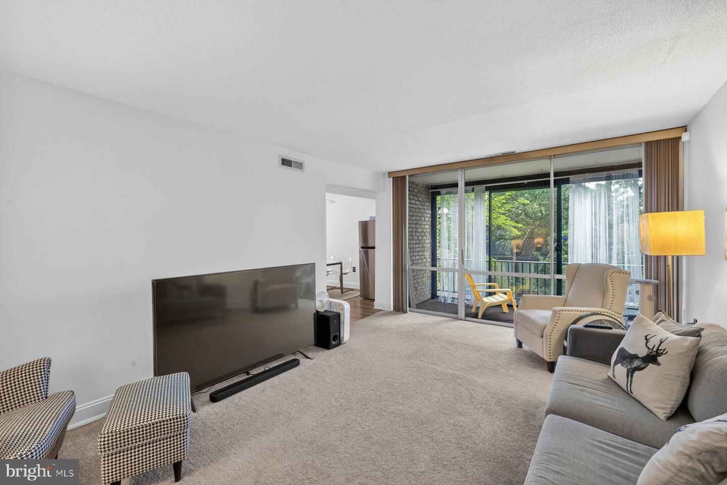 Property Photo: 8695 Greenbelt Road 201 MD 20770