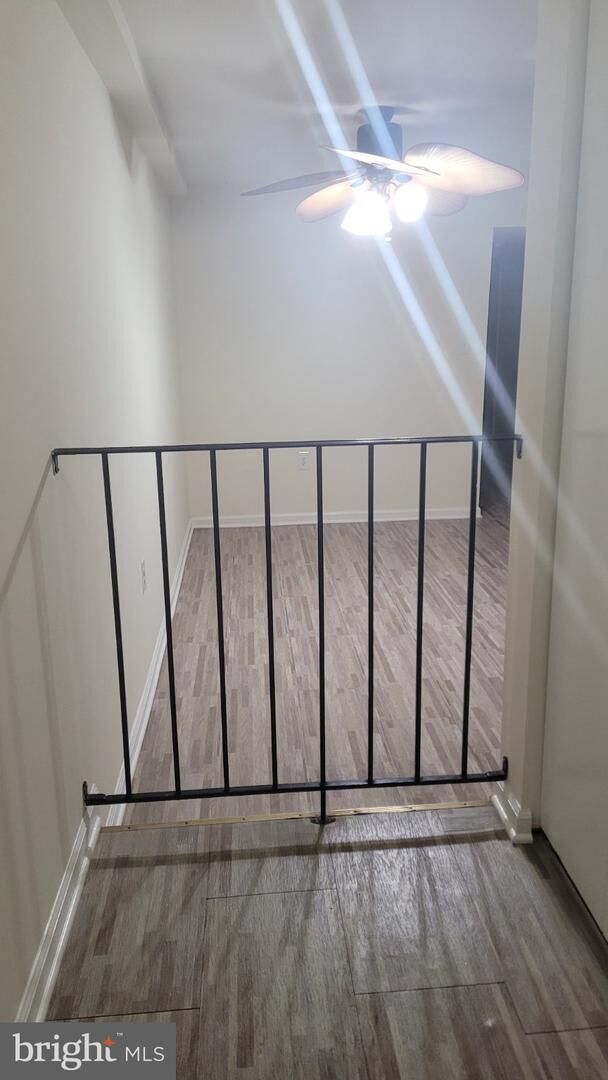 Property Photo:  7806 Hanover Parkway 298  MD 20770 