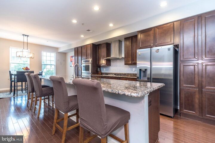 Property Photo:  1787 Hickory Lane  PA 19047 