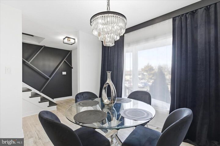 Property Photo:  16 Daimler Drive 62  MD 20743 