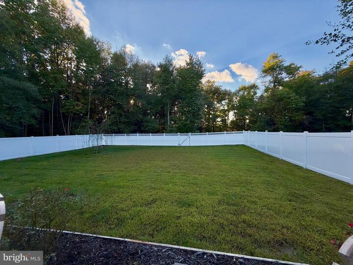 Property Photo:  28008 King Farms Road  DE 19956 