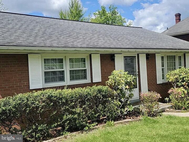 Property Photo:  623 Hill Top Drive  MD 21502 