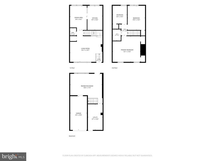 Property Photo:  11731 Brandon Road  PA 19154 