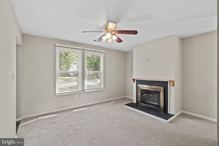 Property Photo:  1630 Revell Downs Drive  MD 21409 