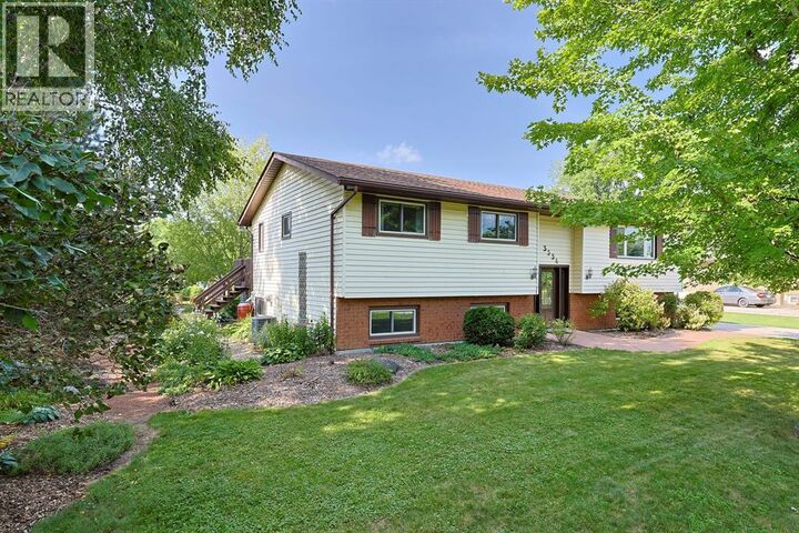 Property Photo:  3534 Clarence Street  ON N0N 1E0 