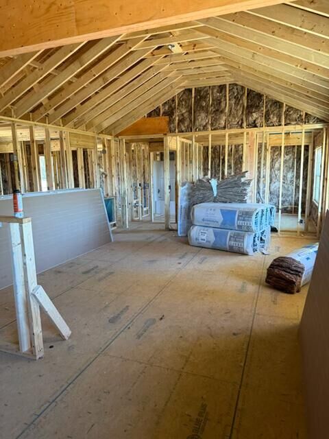 Property Photo:  1061 Dawnville Road  GA 30721 