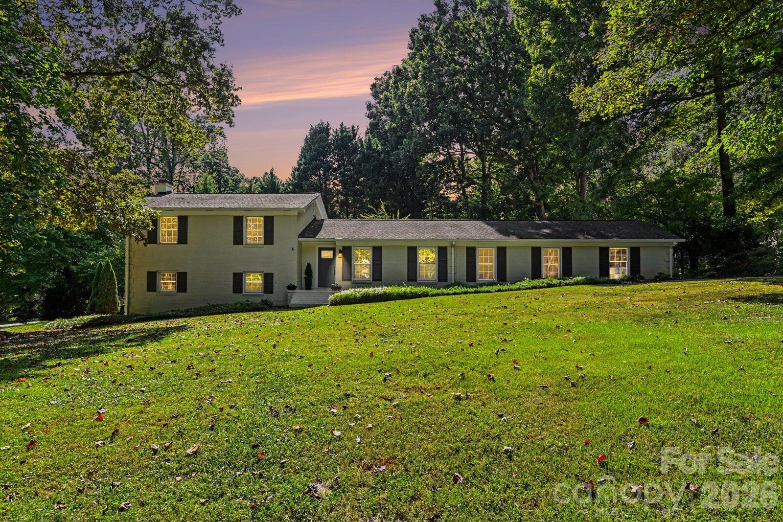 Property Photo: 2271 Ferncliff Road SC 29732
