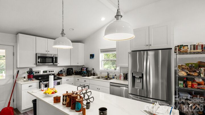 Property Photo: 1476 Charlotte Highway NC 28115