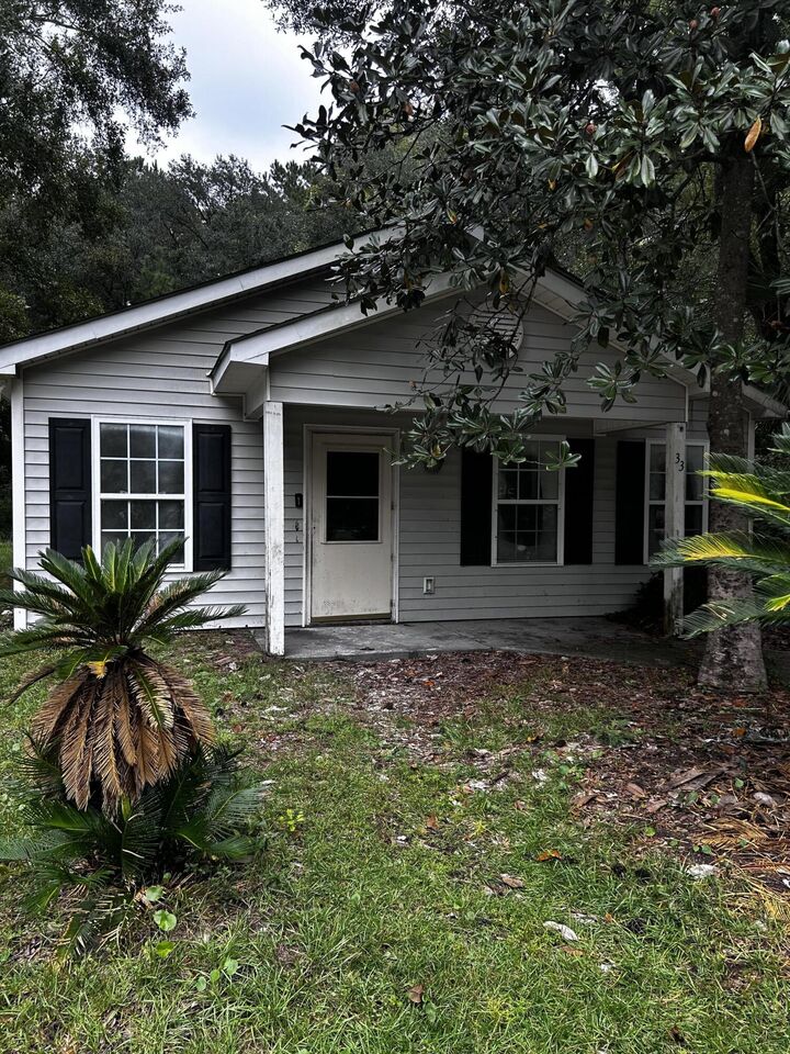 Property Photo:  33 Craig Court  SC 29483 