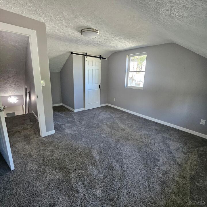 Property Photo: 113 N 1st Street OH 45067
