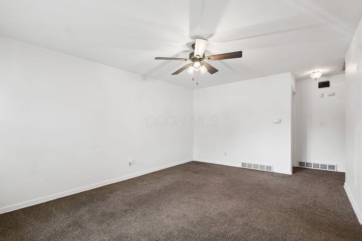 Property Photo:  4179-4181 Glenmawr Avenue  OH 43224 