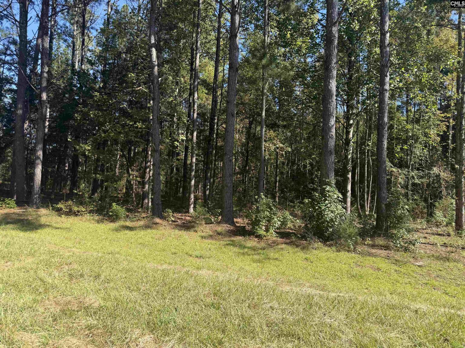 Property Photo:  2274 Crowder  SC 29460 
