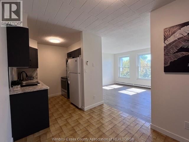 Property Photo:  6339 Thornberry Crescent  ON N8T 3A5 
