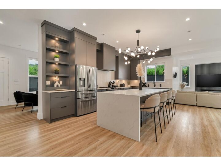 Property Photo:  7299 200A Street  BC V2Y 3G5 