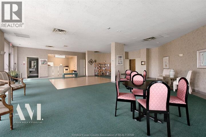Property Photo:  5151 Riverside Drive E  ON N8S 4R5 