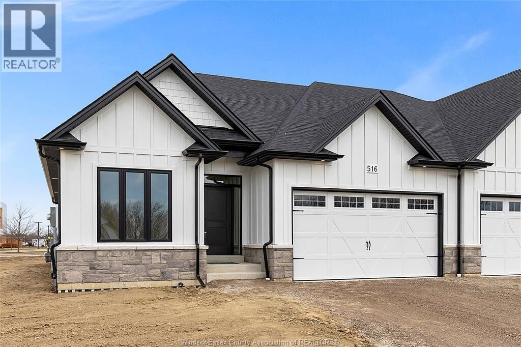 Property Photo:  512 Orsini  ON N0R 1A0 
