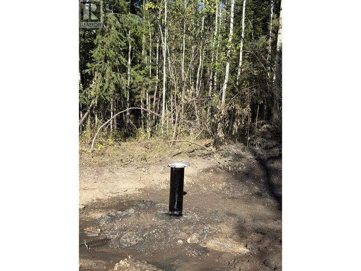 Property Photo:  Prop Lot 2 Butte Road  BC V0K 1X0 
