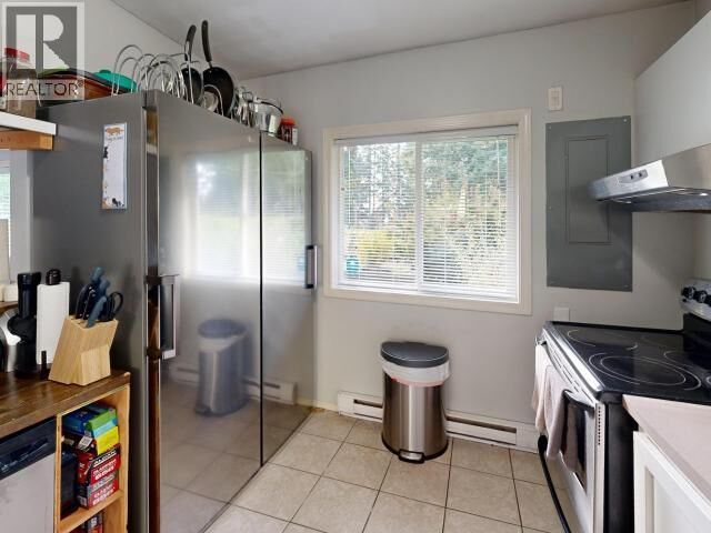 Property Photo: 4706 Bowness Ave BC V8A 3S3