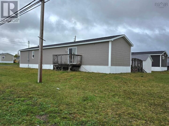 Property Photo:  87 Dresden Way  NS B0M 1G0 