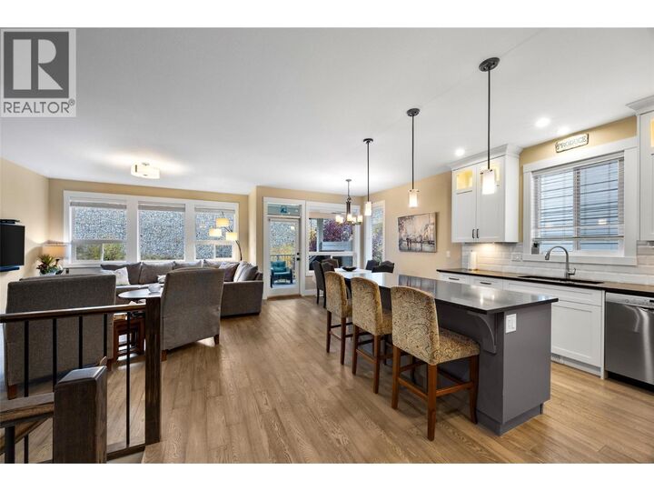 Property Photo:  1538 Emerald Drive  BC V2E 0C1 