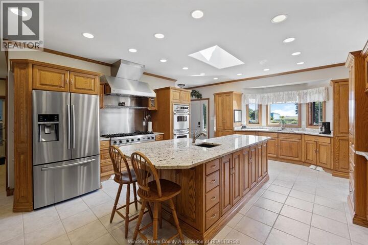 Property Photo:  931 East Ruscom River Road  ON N0R 1S0 