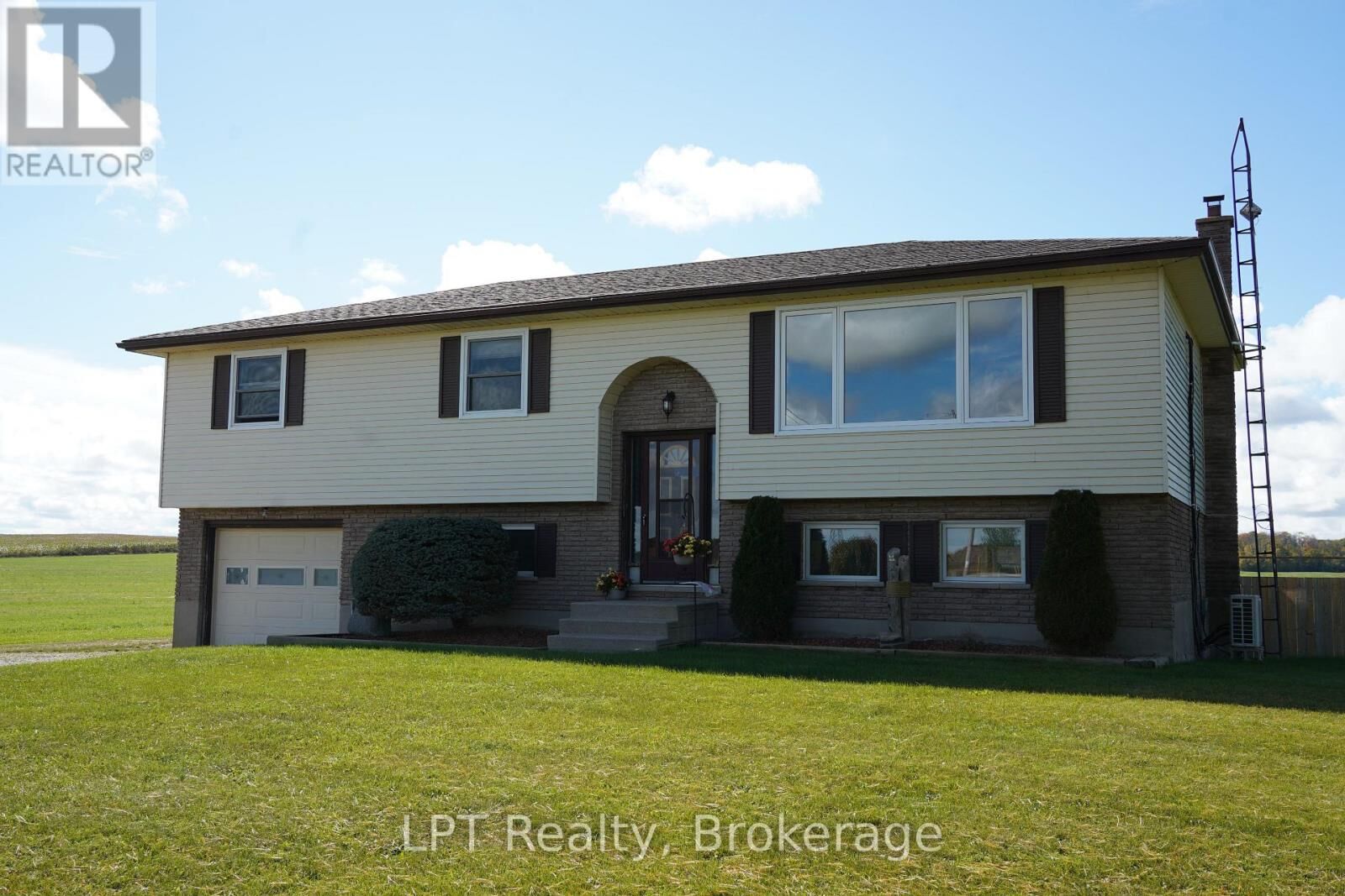 Property Photo:  2357 Bruce Rd 40 Road  ON N0G 2N0 