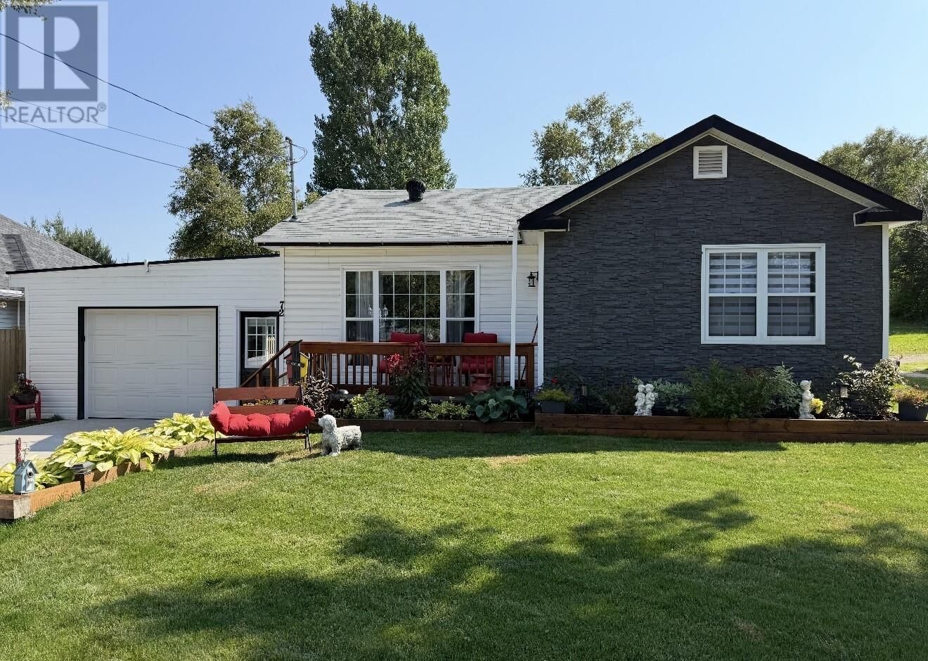 Property Photo:  72 High Street  NL A8A 1N7 