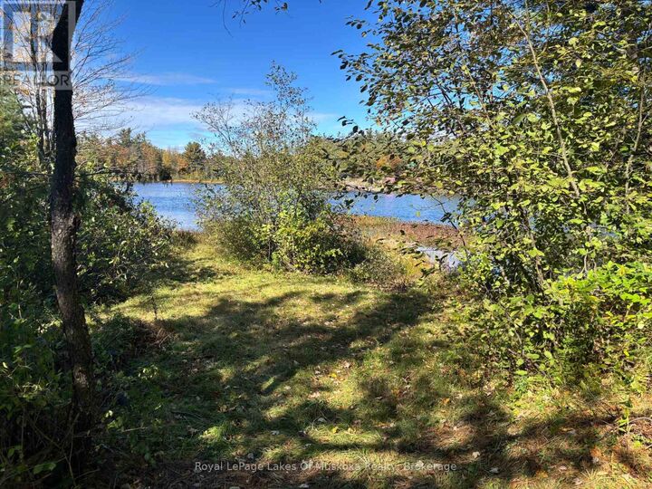 Property Photo:  1345 Highway 118 East  ON P1L 1X1 