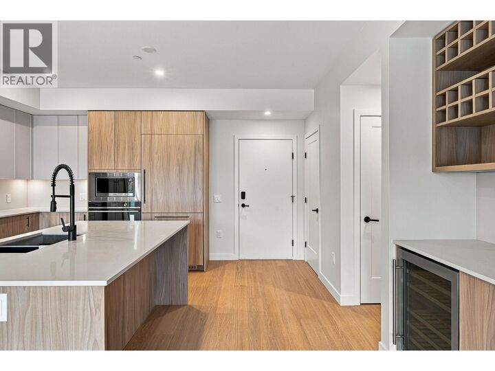 Property Photo:  9654 Benchland Drive 306  BC V4V 0A4 