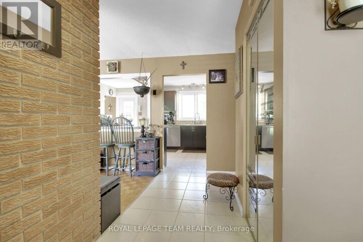 Property Photo:  64 Owlshead Road  ON K0A 3P0 