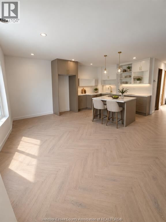 Property Photo:  1385 Drouillard Road 1  ON N8Y 3R8 