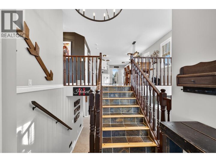 Property Photo:  11331 86A Street  BC V1J 0G1 