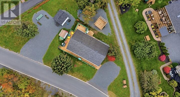 Property Photo:  4 Rectory Avenue  NL A0A 3X0 