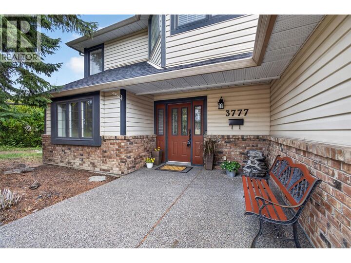 Property Photo:  3777 Salloum Road  BC V4T 1E3 