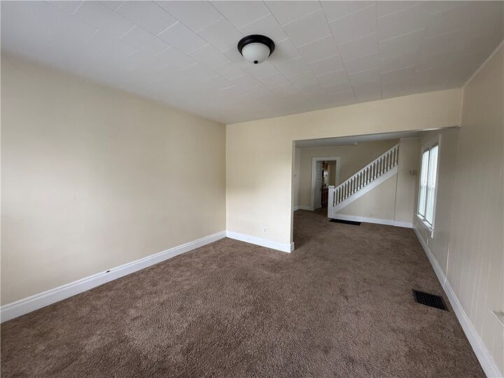 Property Photo: 804 Creighton Avenue OH 45410