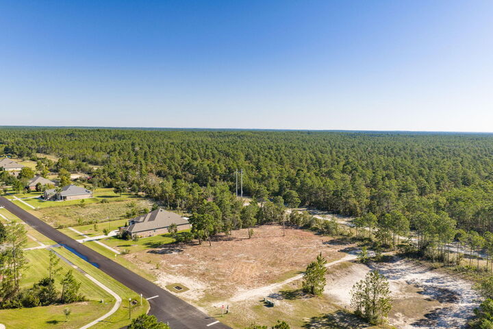 Property Photo:  Tbd Brushed Dune Circle  FL 32439 