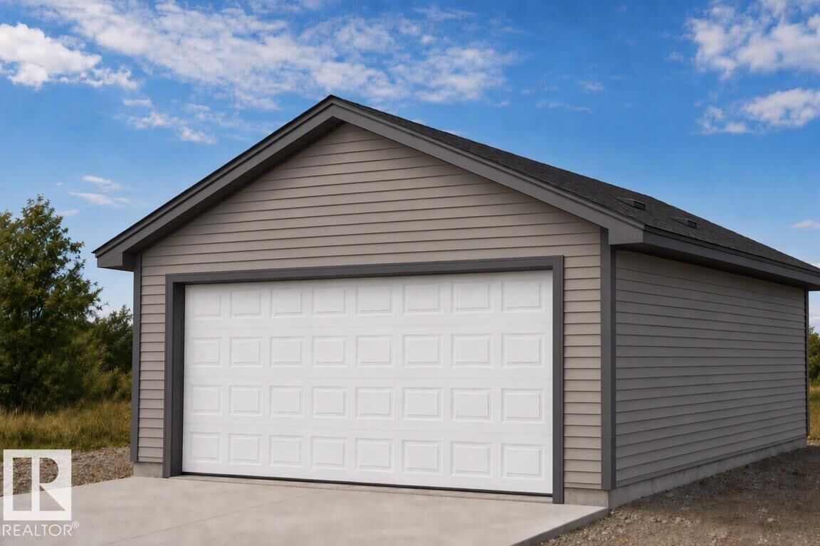 Property Photo:  1012 14 Avenue NW  AB T6T 2W8 