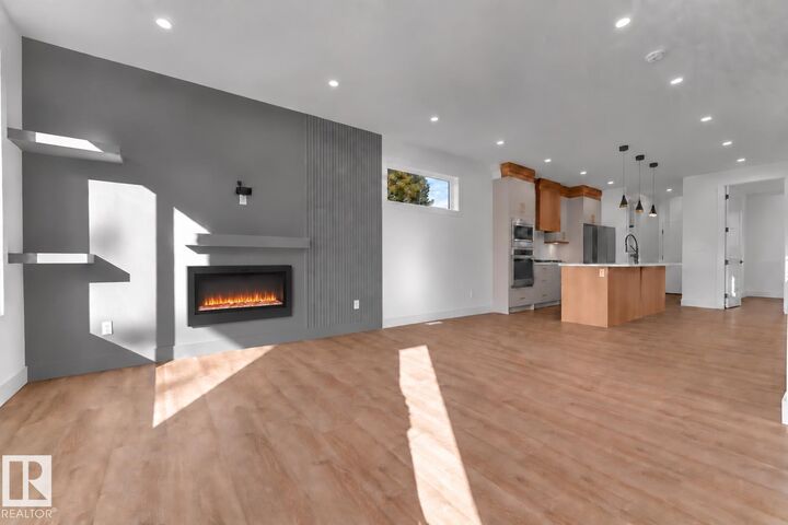 Property Photo:  6048 107A NW  AB T6H 2Y5 