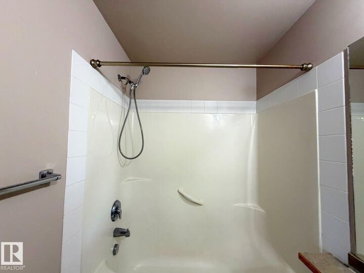 Property Photo:  #224 2305 35A  Avenue Northwest NW #224  AB T6T 1Z2 