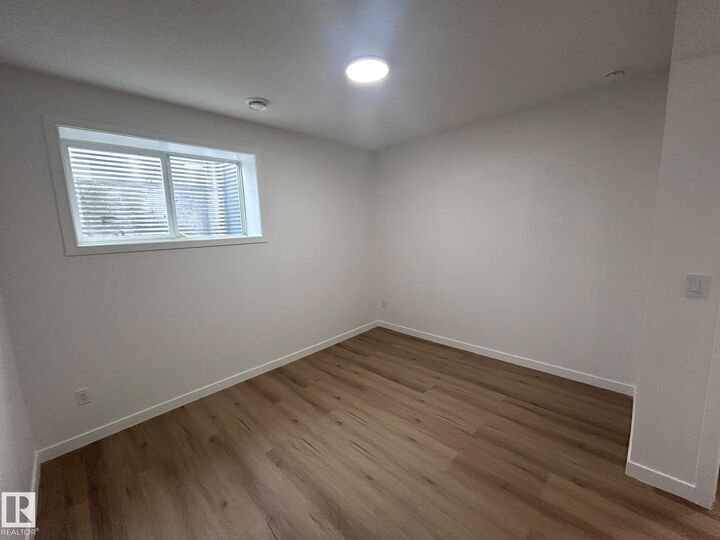 Property Photo:  2251 Alces Drive SW Basement  AB T6X 3L3 