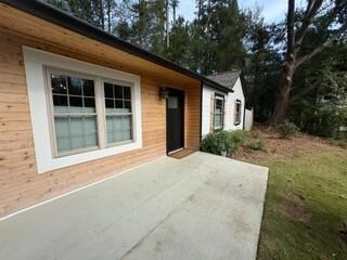 Property Photo: 503 Spring Ridge Court GA 30188