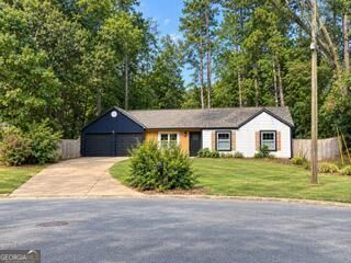 Property Photo:  503 Spring Ridge Court  GA 30188 