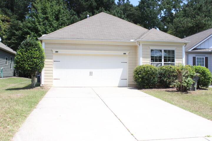 Property Photo: 234 River Meadow Drive GA 30241
