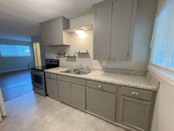 Property Photo: 314 S Moore Road TN 37411