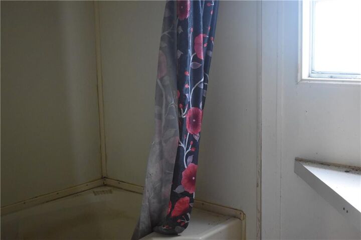 Property Photo:  1022 Welch Street  LA 71457 